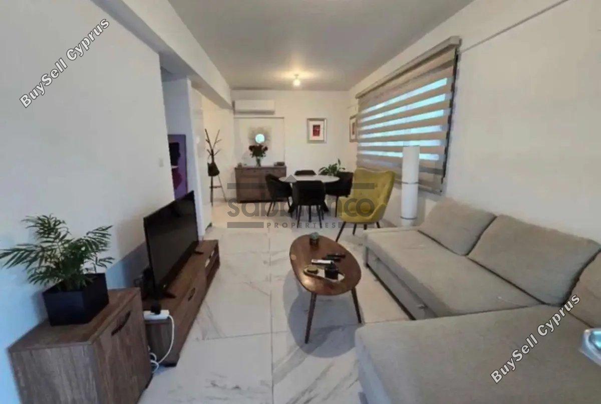 1 bedroom apartment for rent dasoupoli nicosia 8743032 image 16410214