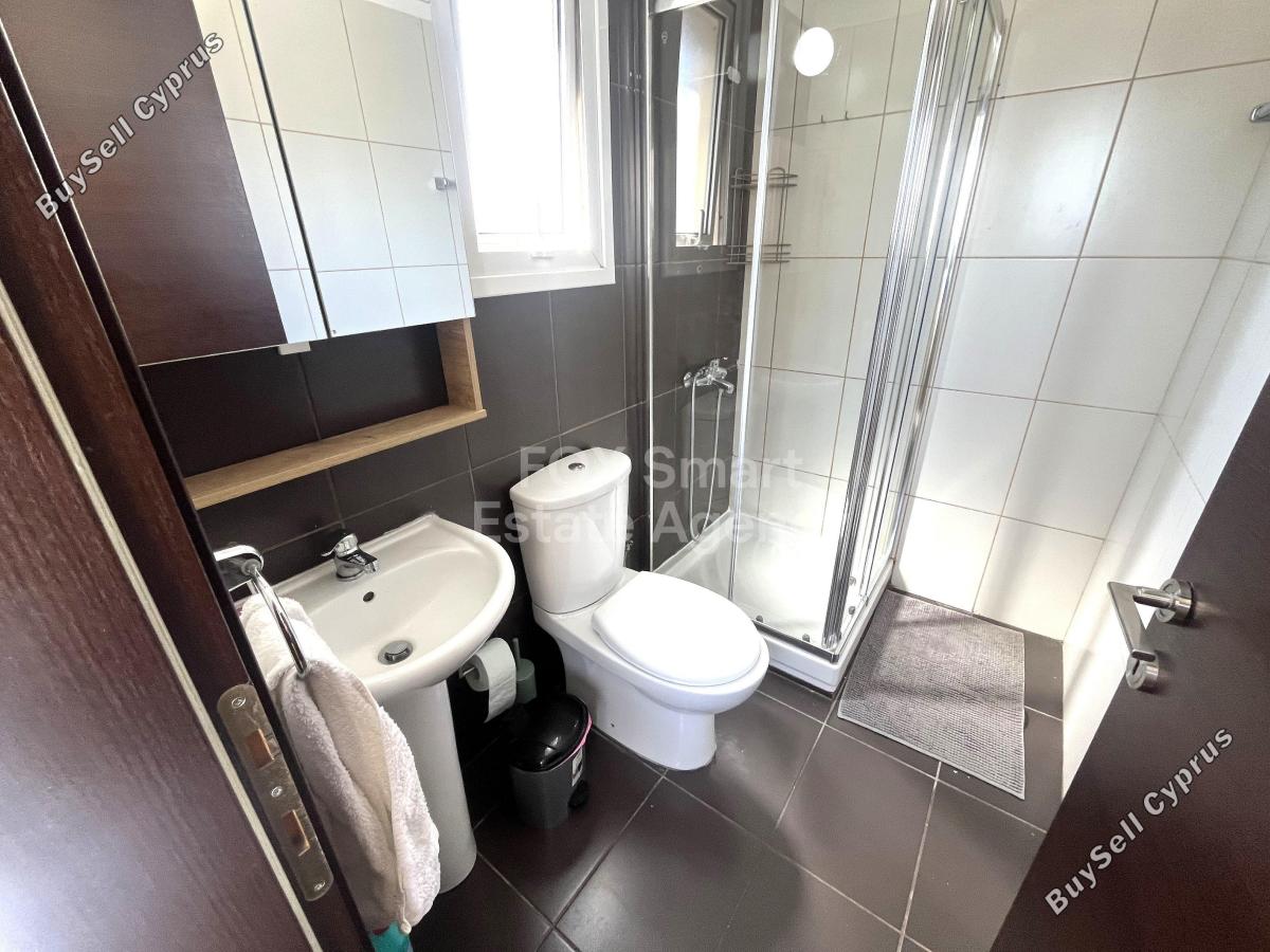 1 bedroom apartment for rent pano lakatamia nicosia 8884032 image 17289220