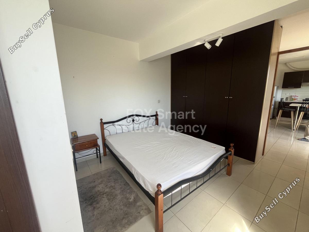 1 bedroom apartment for rent pano lakatamia nicosia 8884032 image 17289223