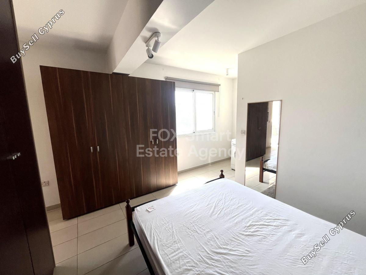 1 bedroom apartment for rent pano lakatamia nicosia 8884032 image 17289226