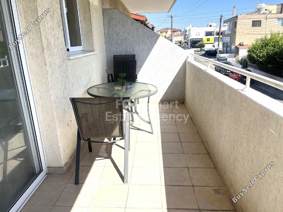1 bedroom apartment for rent pano lakatamia nicosia 8884032 image 17289229
