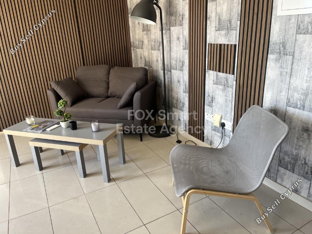 1 bedroom apartment for rent pano lakatamia nicosia 8884032 image 17289238