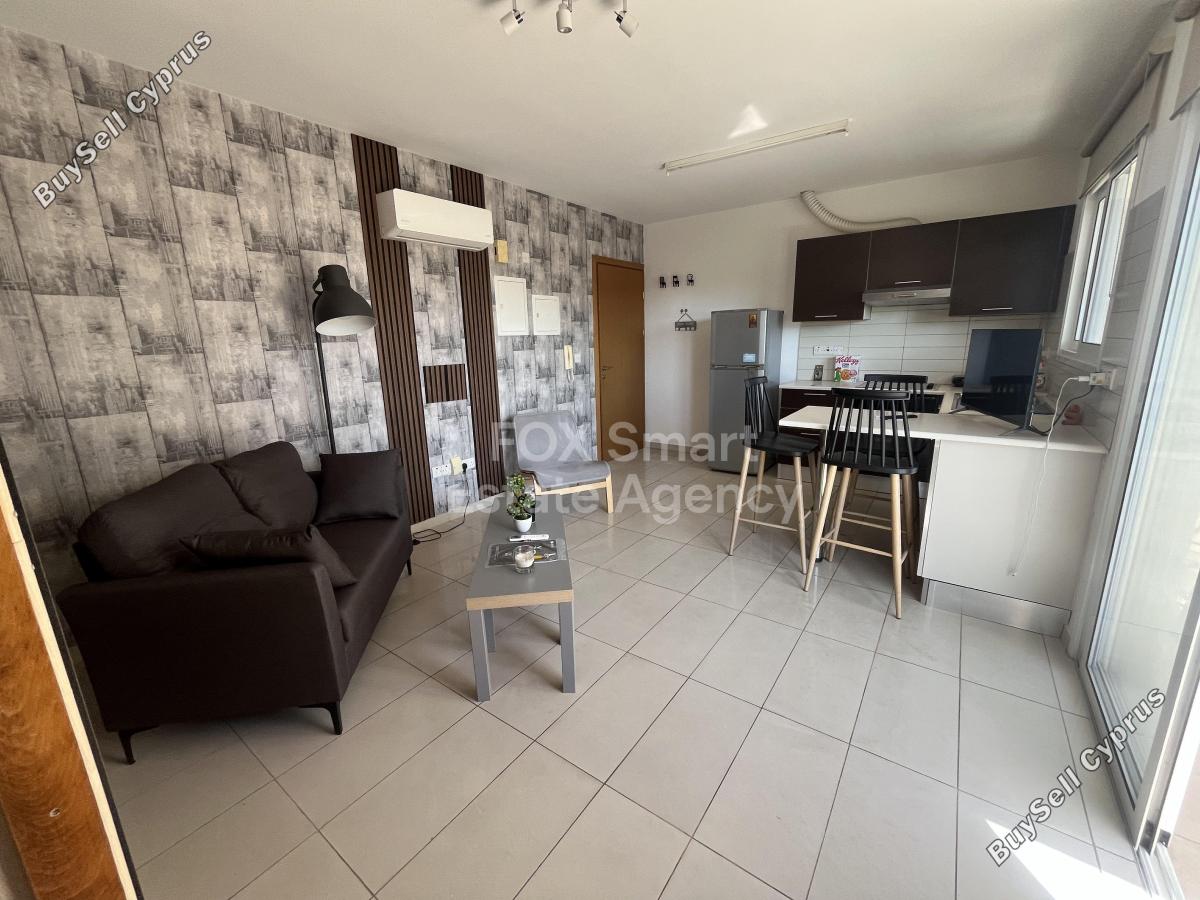 1 bedroom apartment for rent pano lakatamia nicosia 8884032 image 17835877