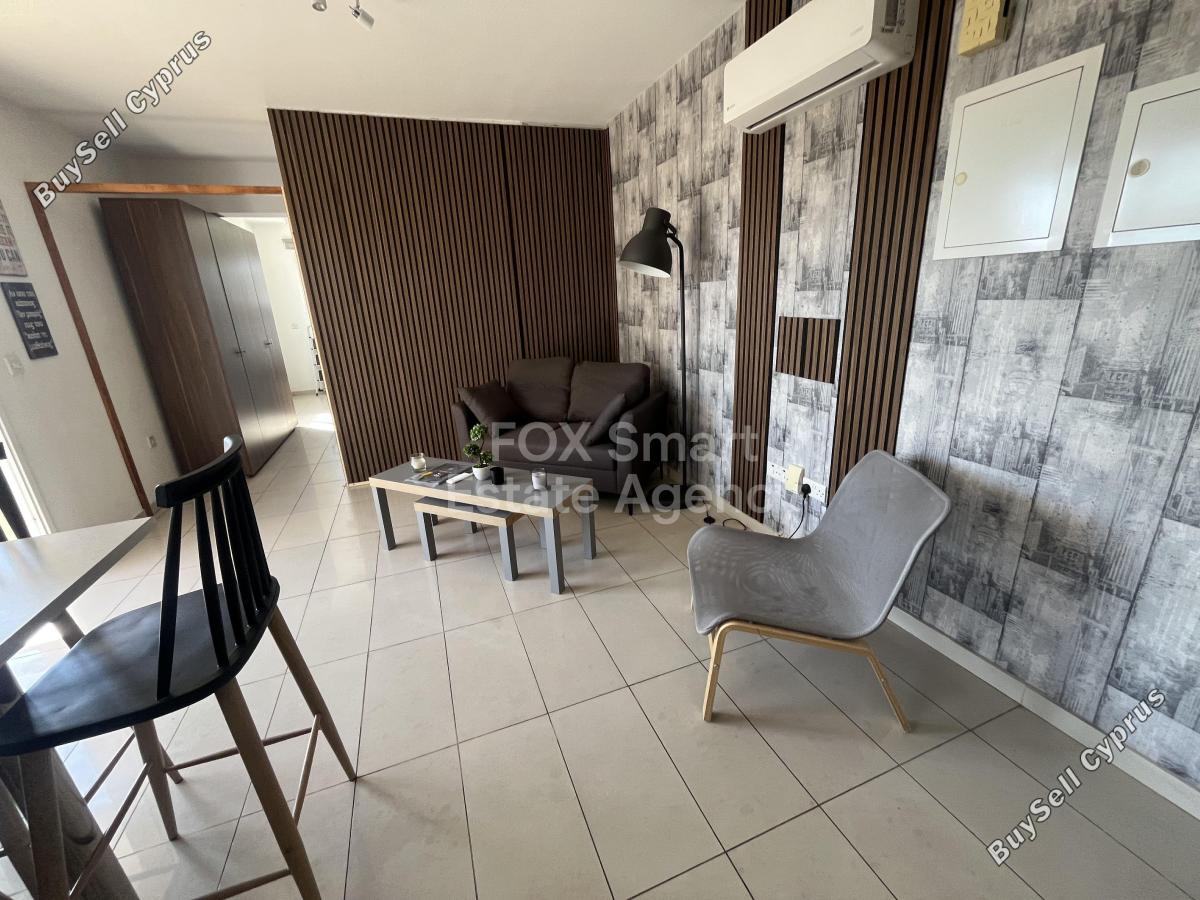 1 bedroom apartment for rent pano lakatamia nicosia 8884032 image 17835882