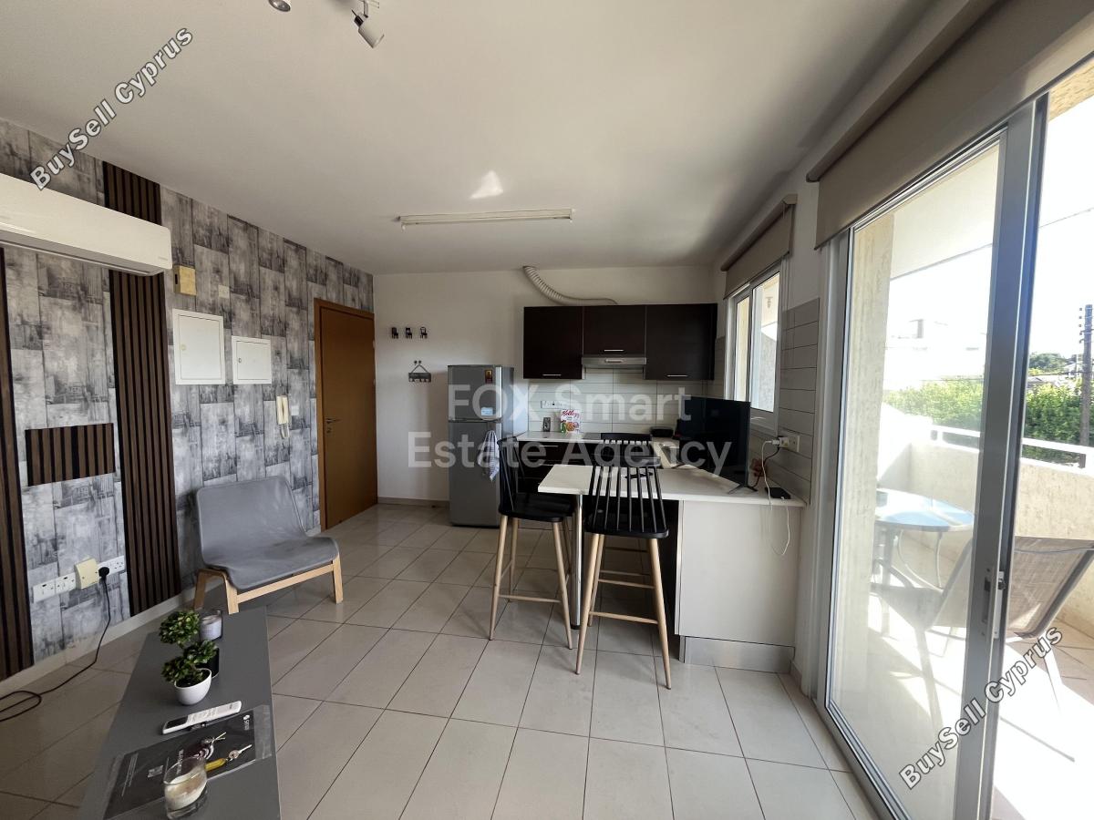 1 bedroom apartment for rent pano lakatamia nicosia 8884032 image 17835891