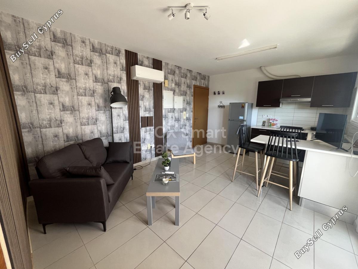 1 bedroom apartment for rent pano lakatamia nicosia 8884032 image 17835892