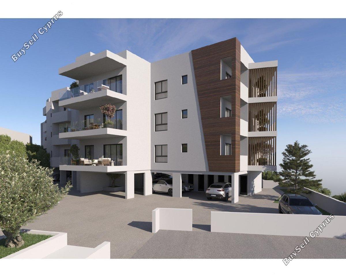 1 bedroom apartment for sale agios athanasios limassol 1598032 image 10251758