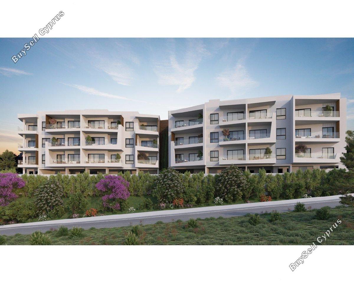 1 bedroom apartment for sale agios athanasios limassol 1598032 image 10251761