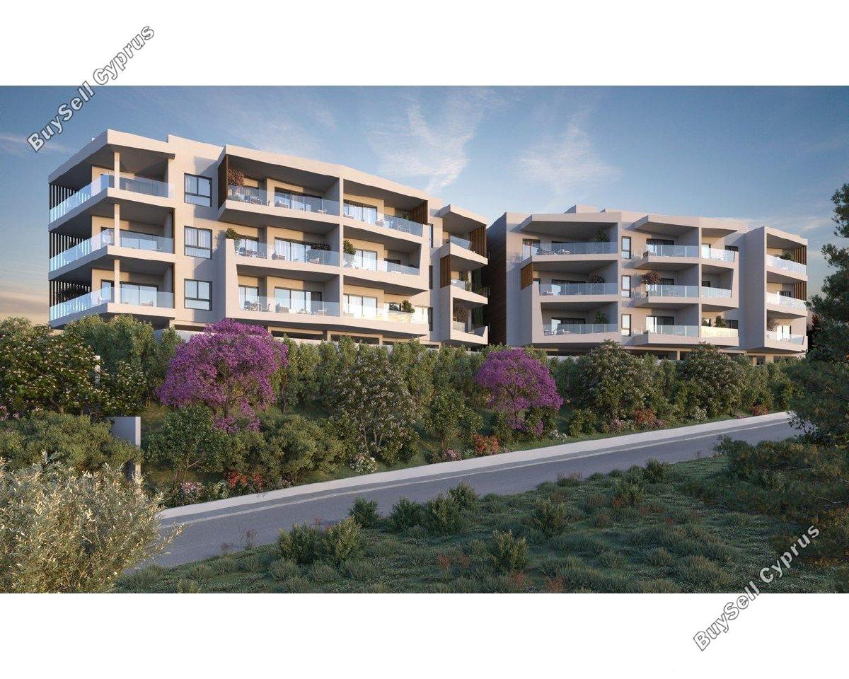 1 bedroom apartment for sale agios athanasios limassol 1598032 image 10251764