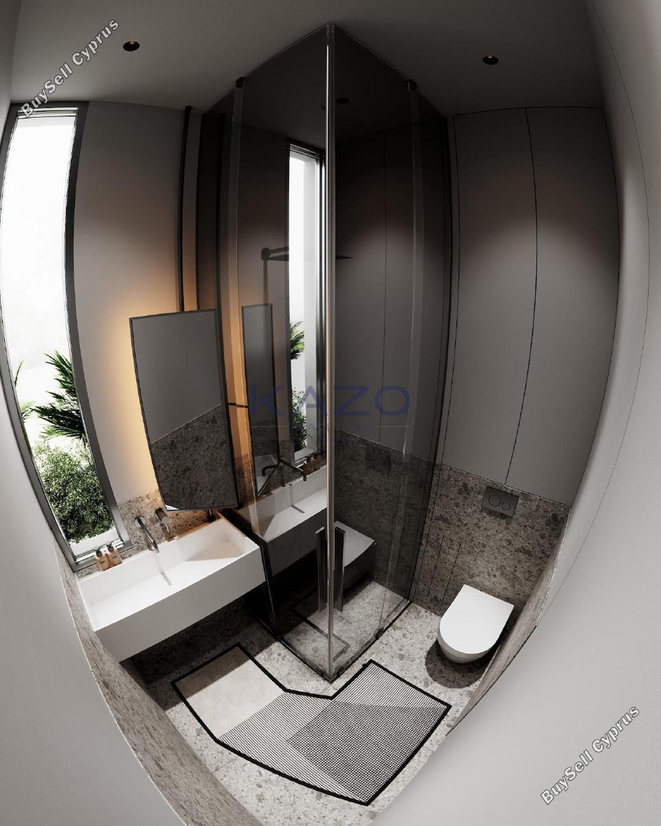 1 bedroom apartment for sale agios ioannis limassol 7962032 image 11425332