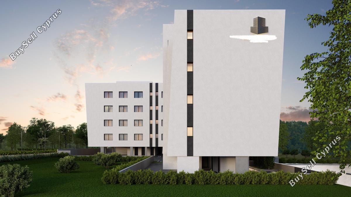1 bedroom apartment for sale kapsalos limassol 7771032 image 15841918