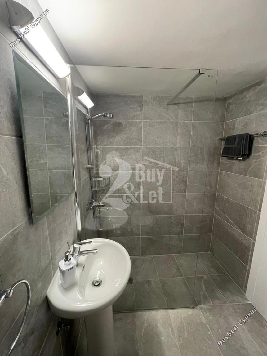 1 bedroom apartment for sale kato paphos paphos 7556032 image 16005709