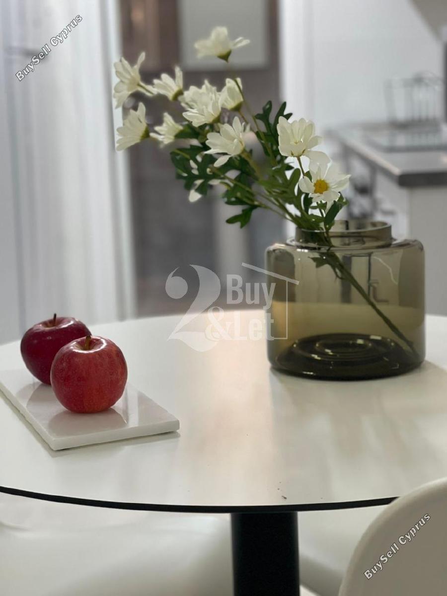 1 bedroom apartment for sale kato paphos paphos 7556032 image 16005710