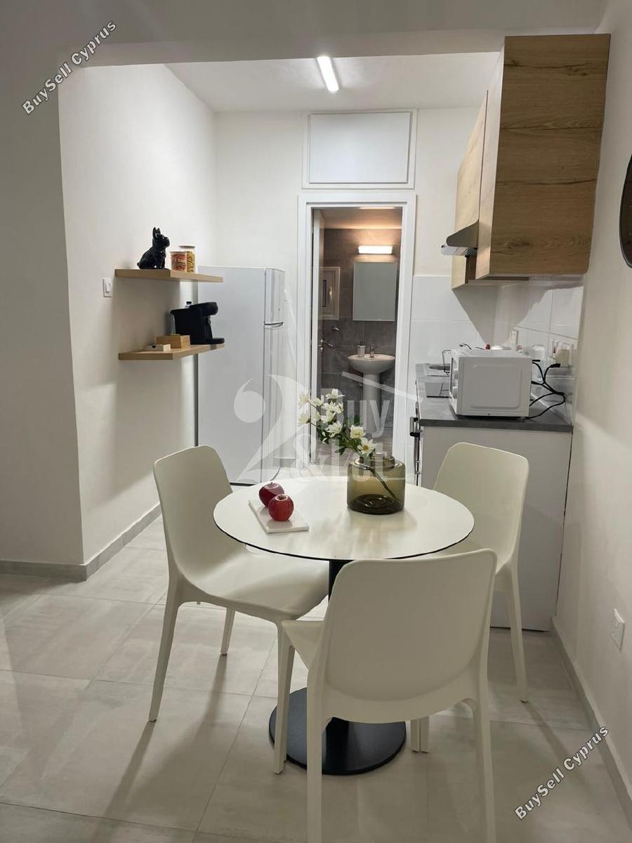 1 bedroom apartment for sale kato paphos paphos 7556032 image 16005711