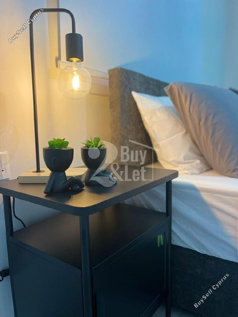 1 bedroom apartment for sale kato paphos paphos 7556032 image 16005712