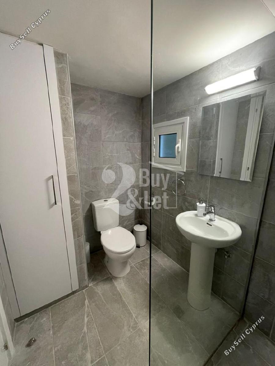 1 bedroom apartment for sale kato paphos paphos 7556032 image 16005713