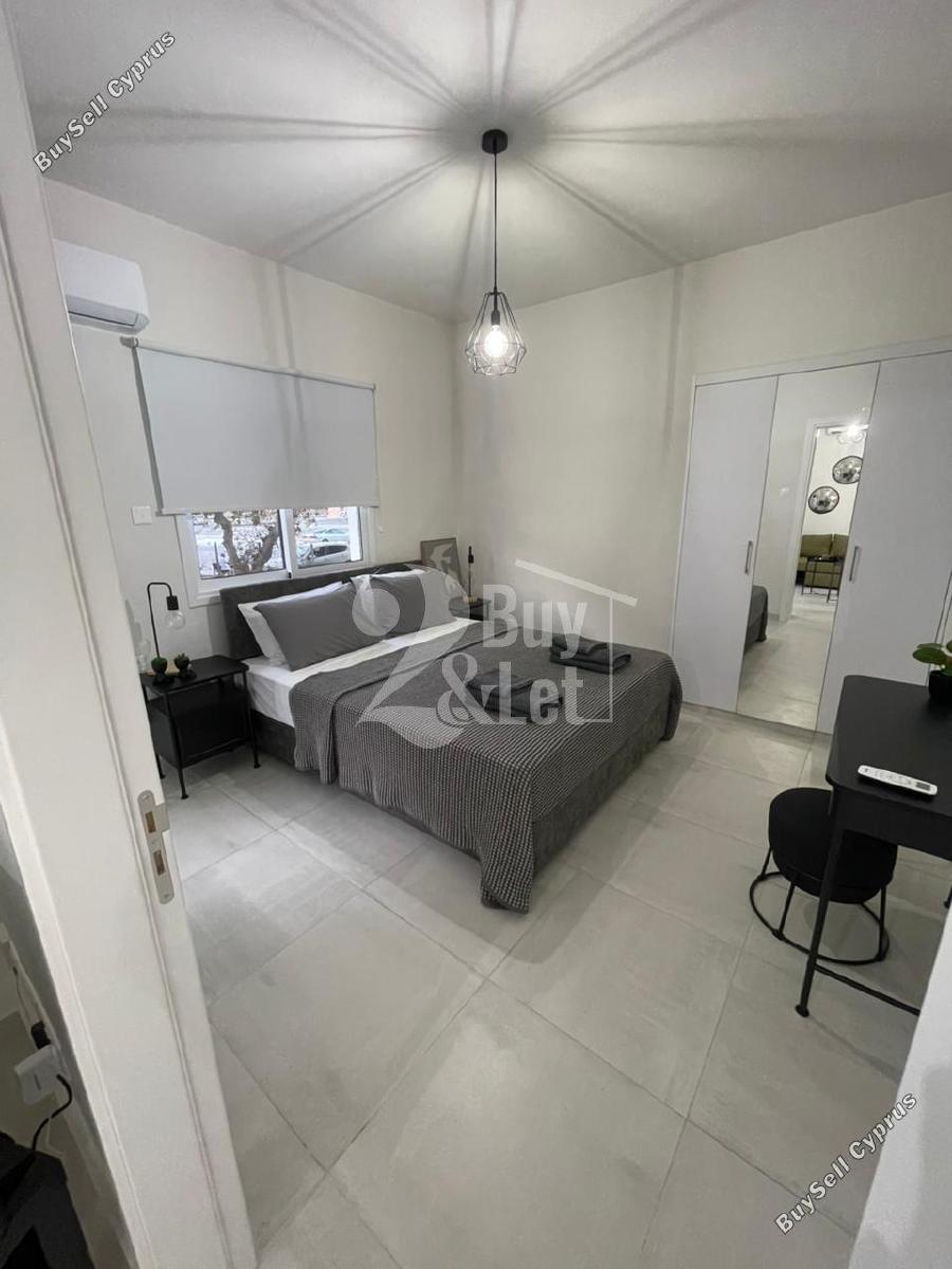 1 bedroom apartment for sale kato paphos paphos 7556032 image 16005714