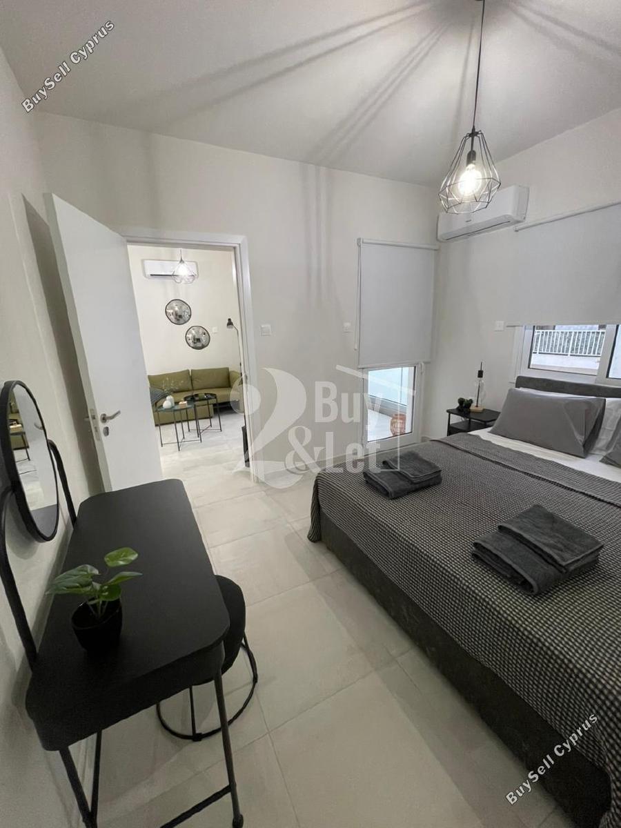 1 bedroom apartment for sale kato paphos paphos 7556032 image 16005715