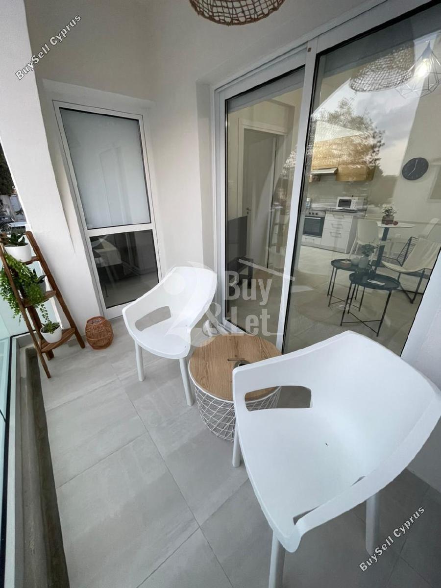 1 bedroom apartment for sale kato paphos paphos 7556032 image 16005716