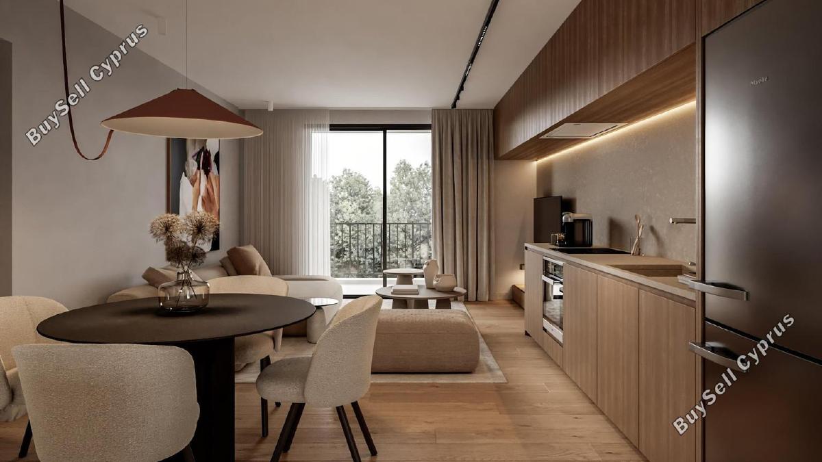 1 bedroom apartment for sale kato paphos universal paphos 8238032 image 15394118