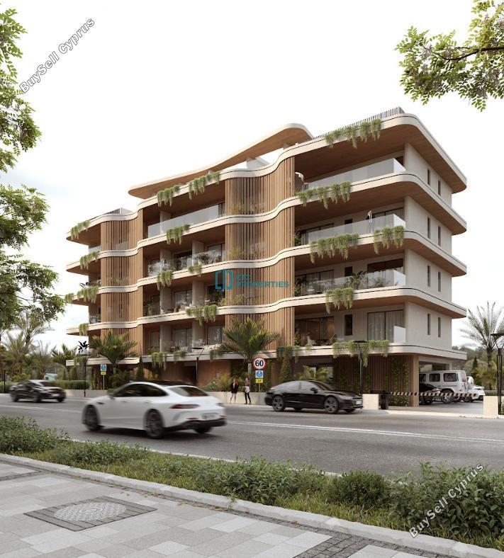 1 bedroom apartment for sale livadia larnacas larnaca 8146032 image 13429598