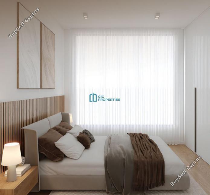 1 bedroom apartment for sale livadia larnacas larnaca 8146032 image 13429603