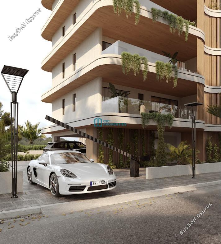 1 bedroom apartment for sale livadia larnacas larnaca 8146032 image 13429607