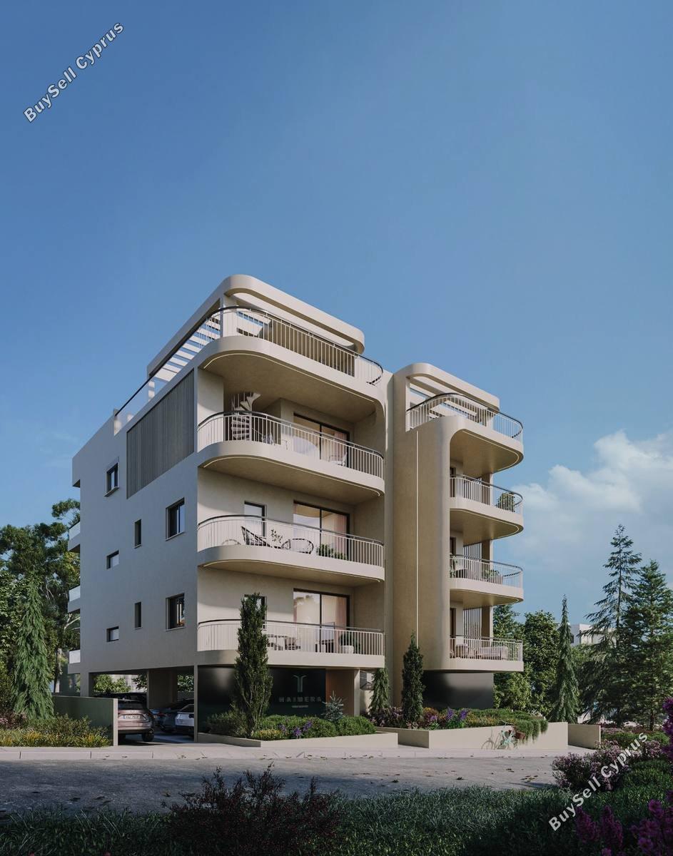 1 bedroom apartment for sale makedonitissa nicosia 8869032 image 17190215