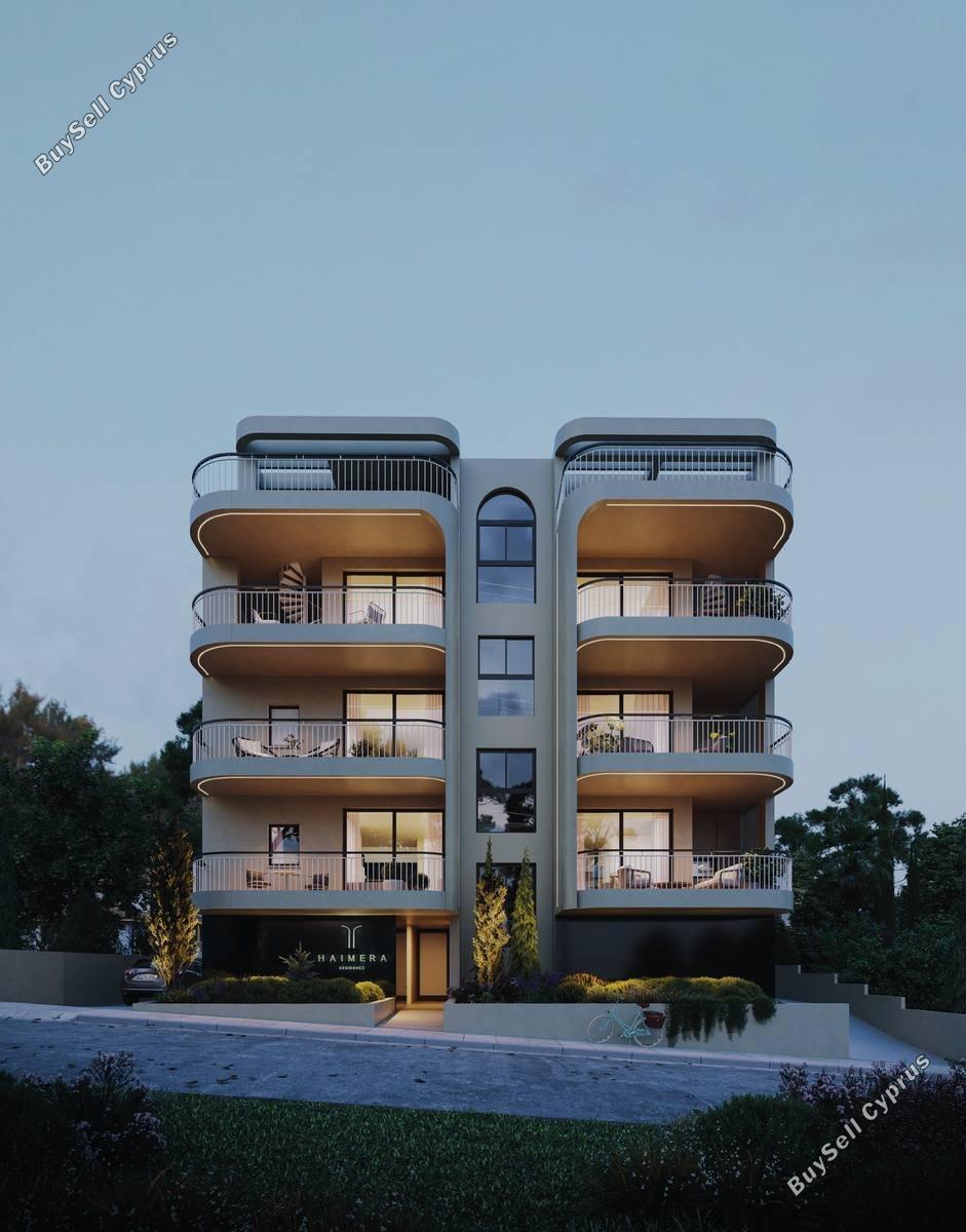 1 bedroom apartment for sale makedonitissa nicosia 8869032 image 17190216