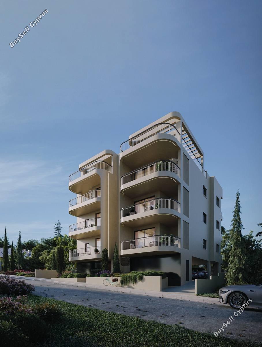 1 bedroom apartment for sale makedonitissa nicosia 8869032 image 17190217