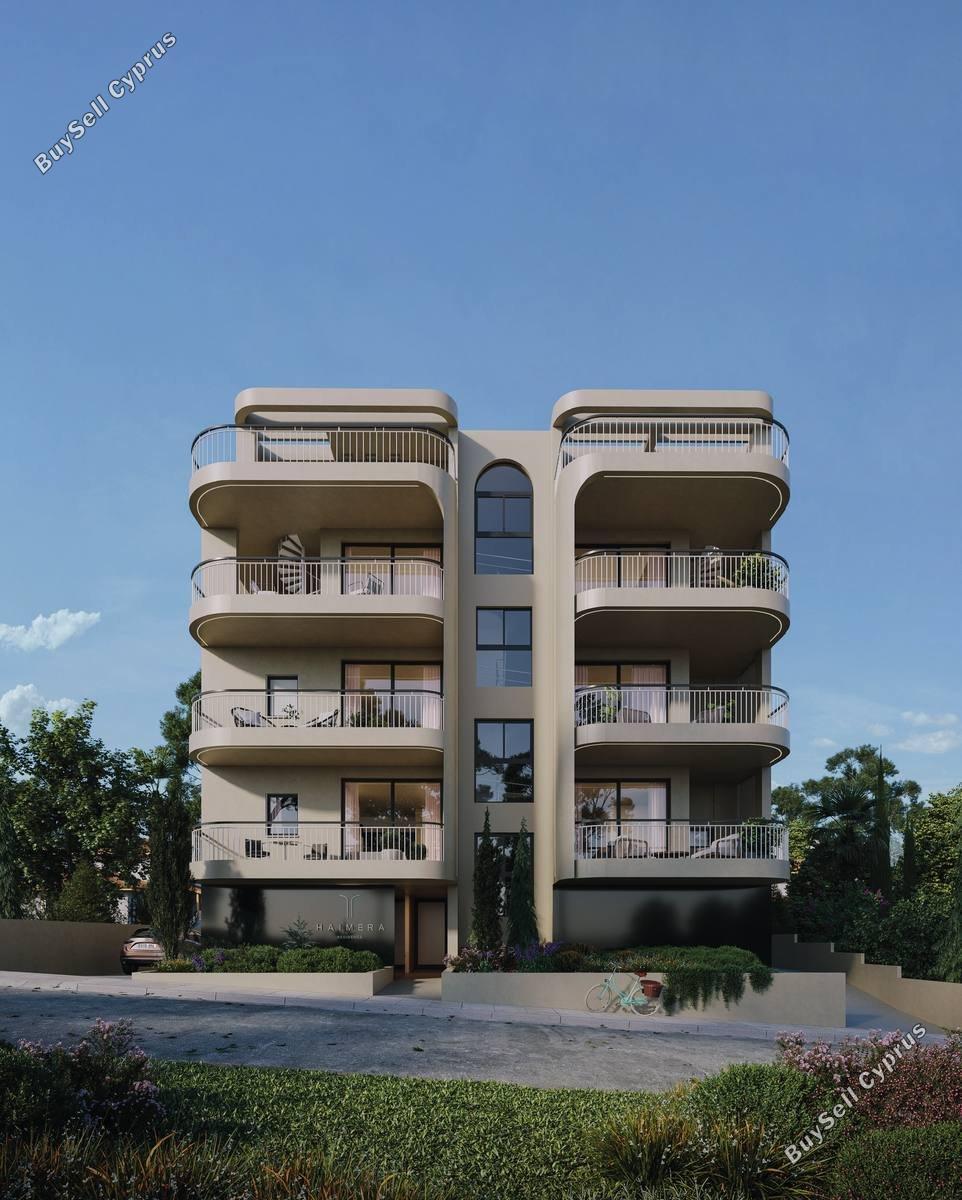 1 bedroom apartment for sale makedonitissa nicosia 8869032 image 17190218