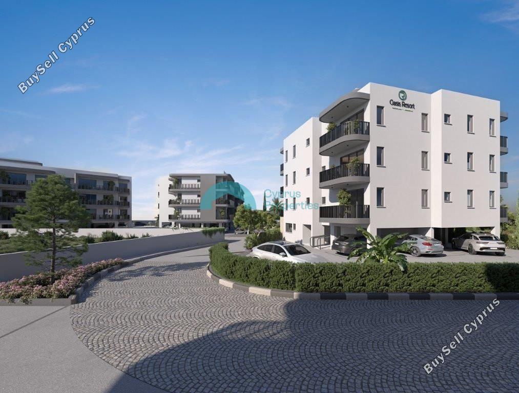 1 bedroom apartment for sale oroklini larnaca 1726032 image 15838166