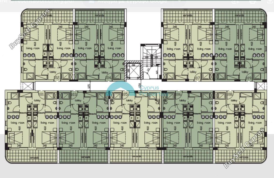 1 bedroom apartment for sale oroklini larnaca 1726032 image 15838168