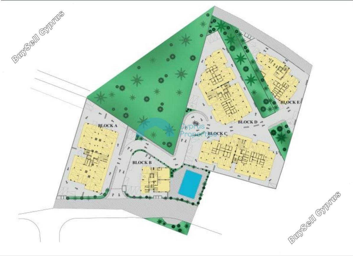 1 bedroom apartment for sale oroklini larnaca 1726032 image 15838169