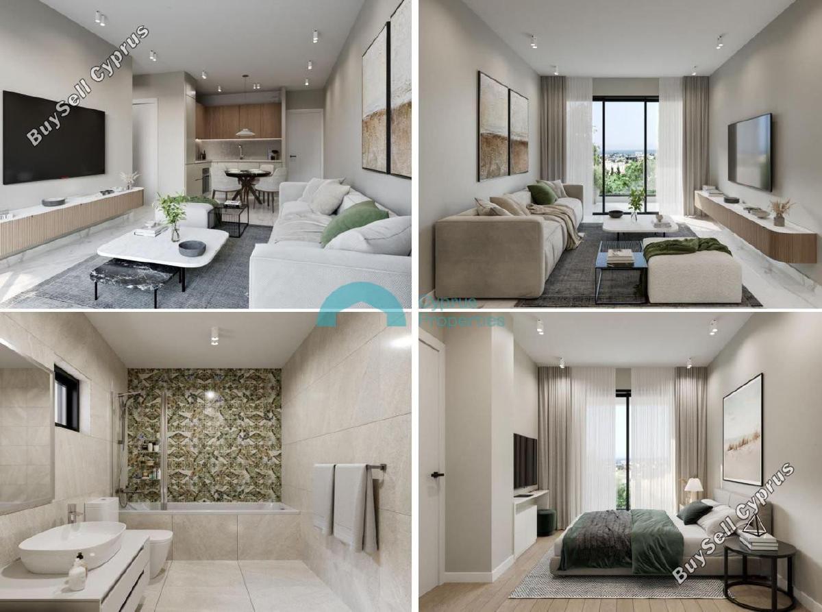 1 bedroom apartment for sale oroklini larnaca 1726032 image 15838170