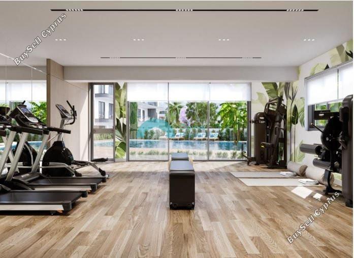 1 bedroom apartment for sale oroklini larnaca 1726032 image 15838171