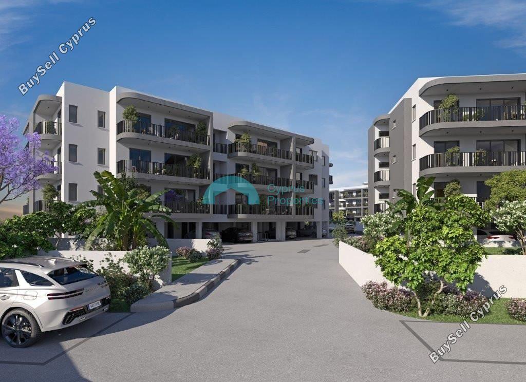 1 bedroom apartment for sale oroklini larnaca 1726032 image 15838172