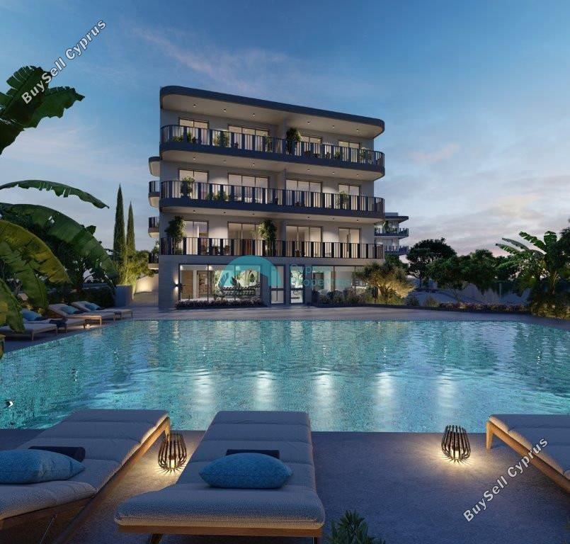 1 bedroom apartment for sale oroklini larnaca 1726032 image 15838175