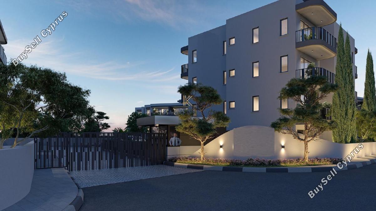1 bedroom apartment for sale oroklini larnaca 8525032 image 15825873