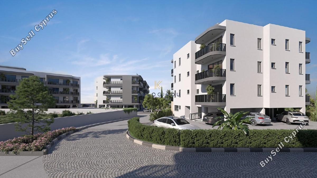 1 bedroom apartment for sale oroklini larnaca 8525032 image 15825876