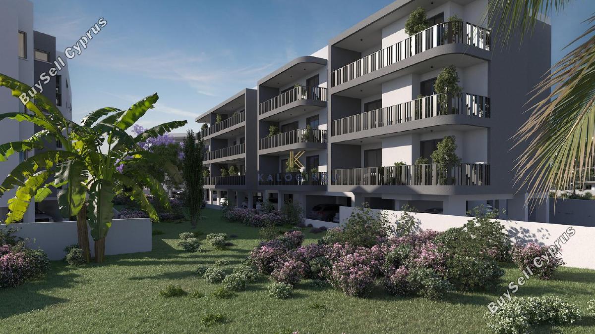 1 bedroom apartment for sale oroklini larnaca 8525032 image 15825878