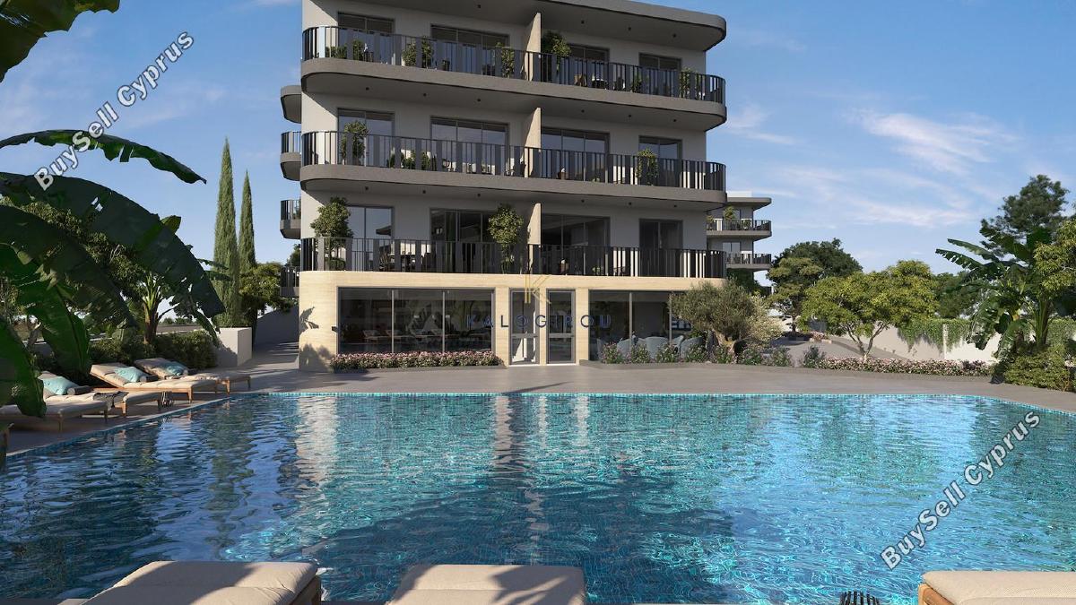 1 bedroom apartment for sale oroklini larnaca 8525032 image 15825880