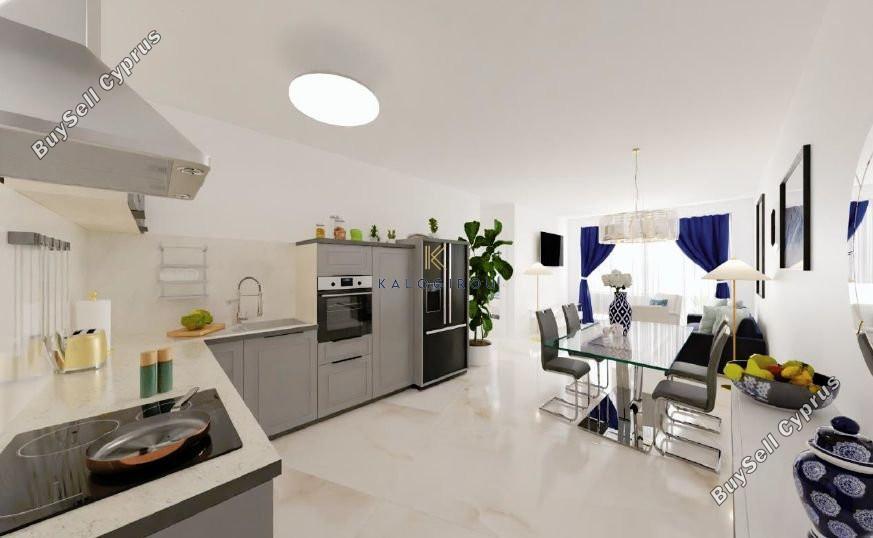 1 bedroom apartment for sale pyla larnaca 1469032 image 5658594