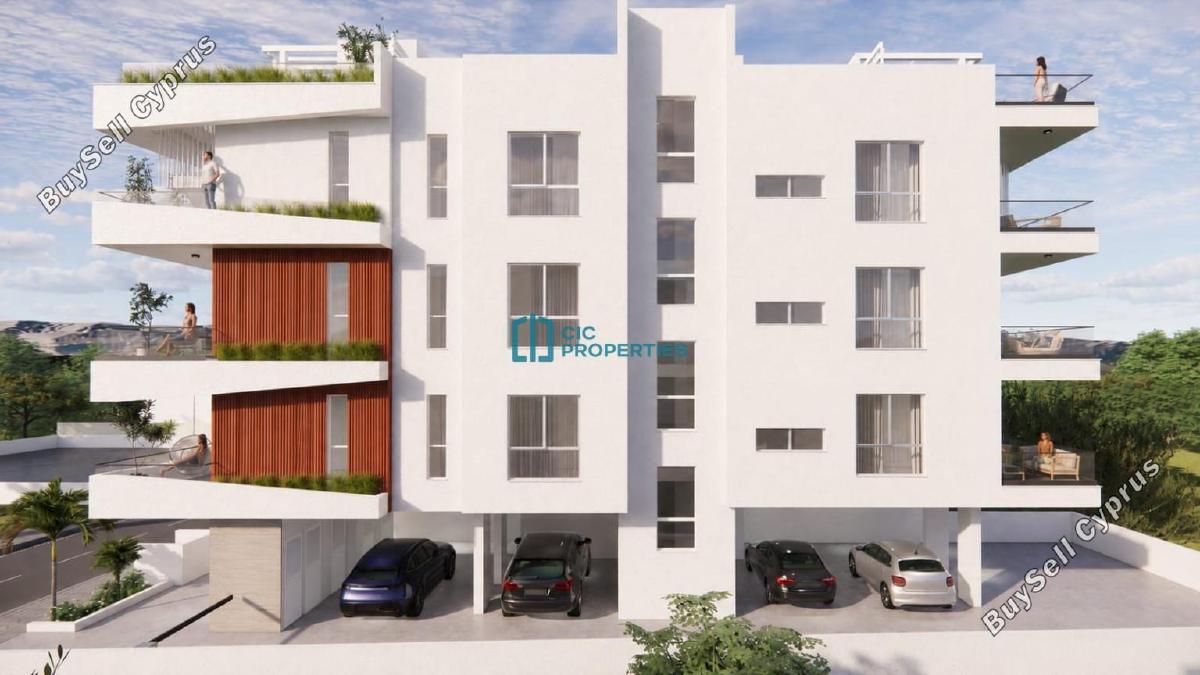 1 bedroom apartment for sale sotiros agios ioannis larnaca larnaca 9010032 image 18410762
