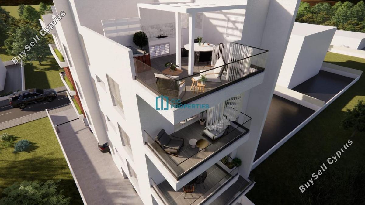 1 bedroom apartment for sale sotiros agios ioannis larnaca larnaca 9010032 image 18410766