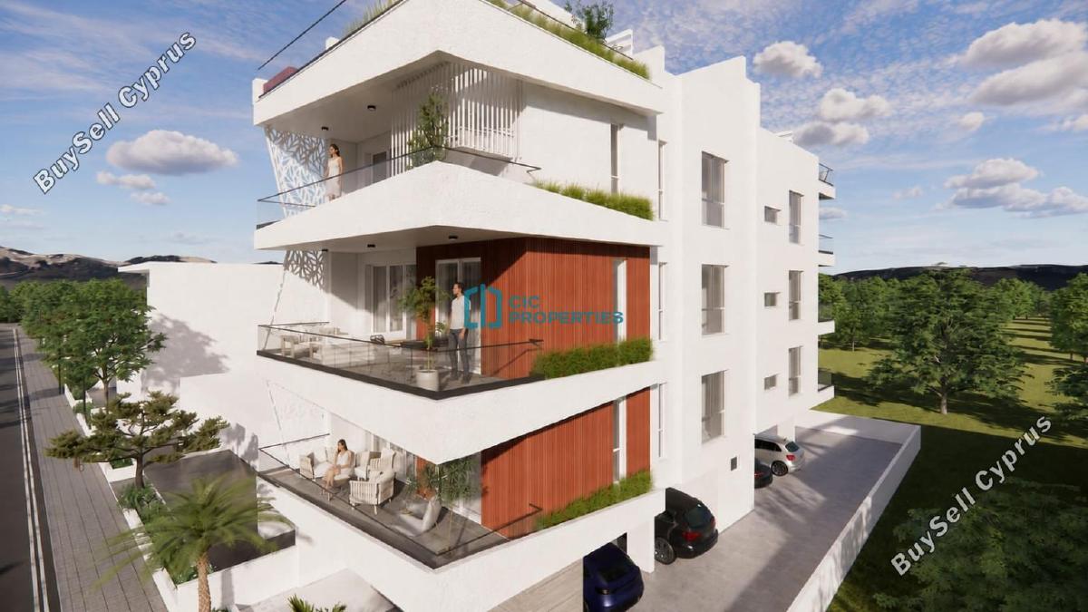 1 bedroom apartment for sale sotiros agios ioannis larnaca larnaca 9010032 image 18410768