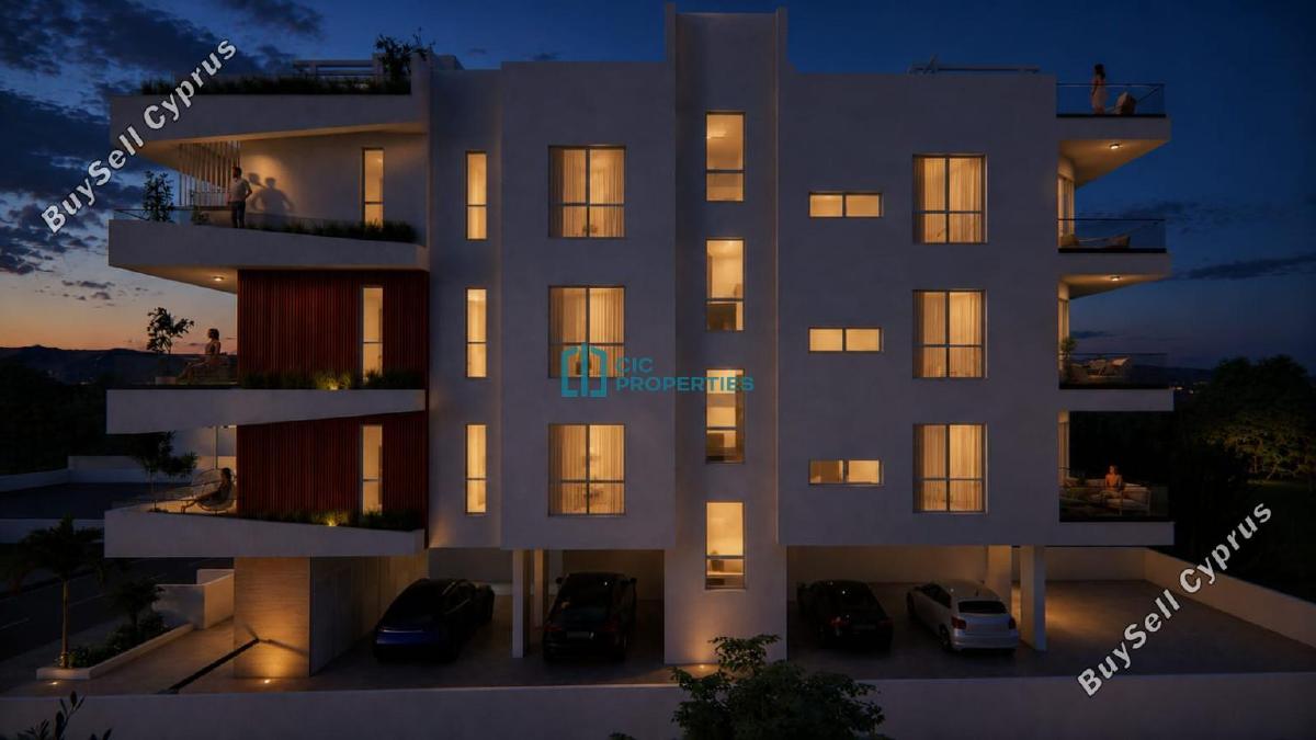 1 bedroom apartment for sale sotiros agios ioannis larnaca larnaca 9010032 image 18410780