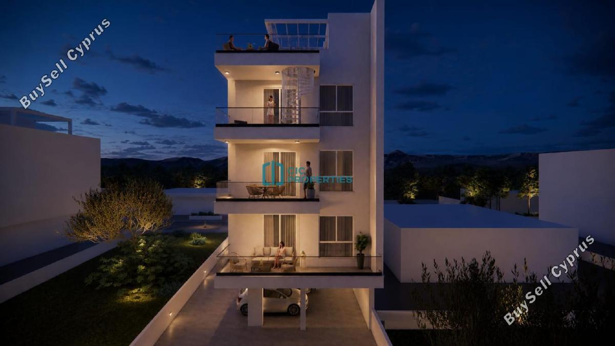 1 bedroom apartment for sale sotiros agios ioannis larnaca larnaca 9010032 image 18410781