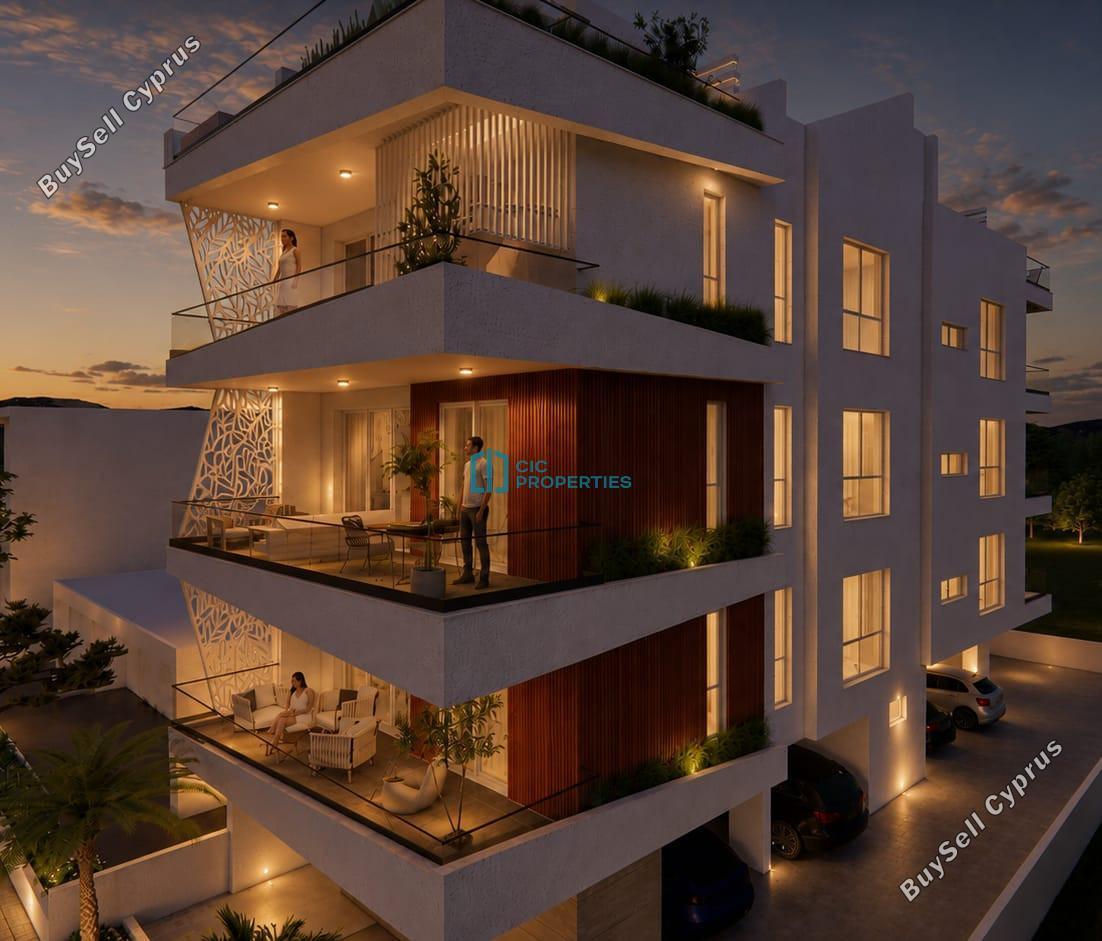 1 bedroom apartment for sale sotiros agios ioannis larnaca larnaca 9010032 image 18410782