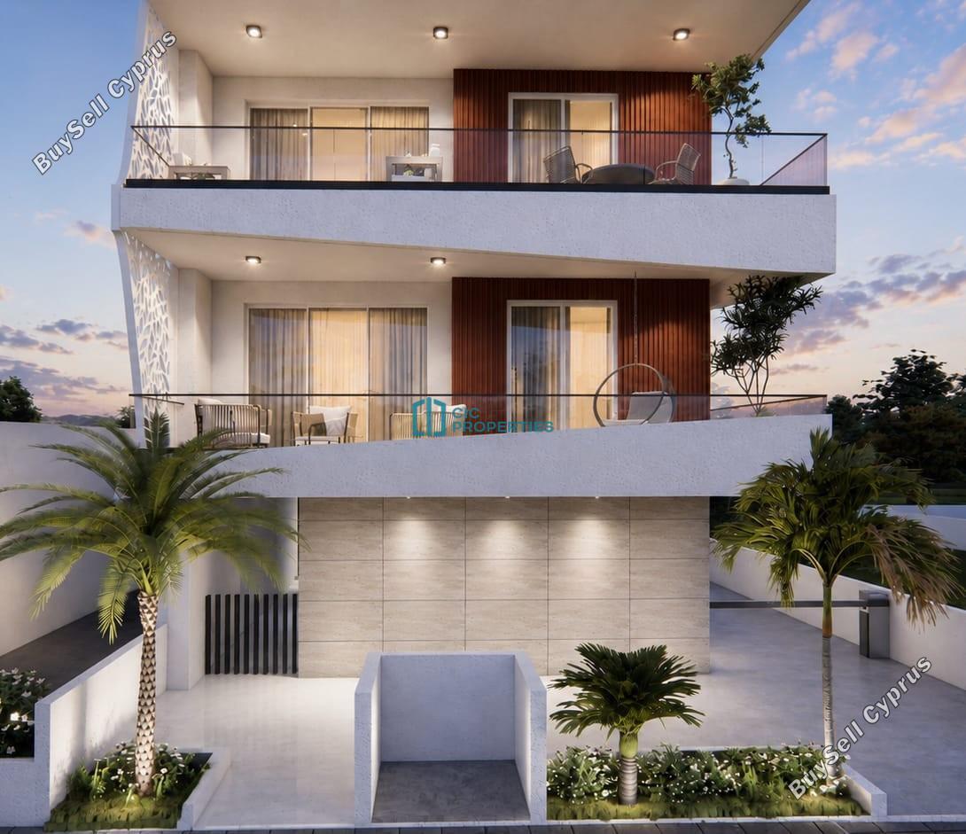 1 bedroom apartment for sale sotiros agios ioannis larnaca larnaca 9010032 image 18410783